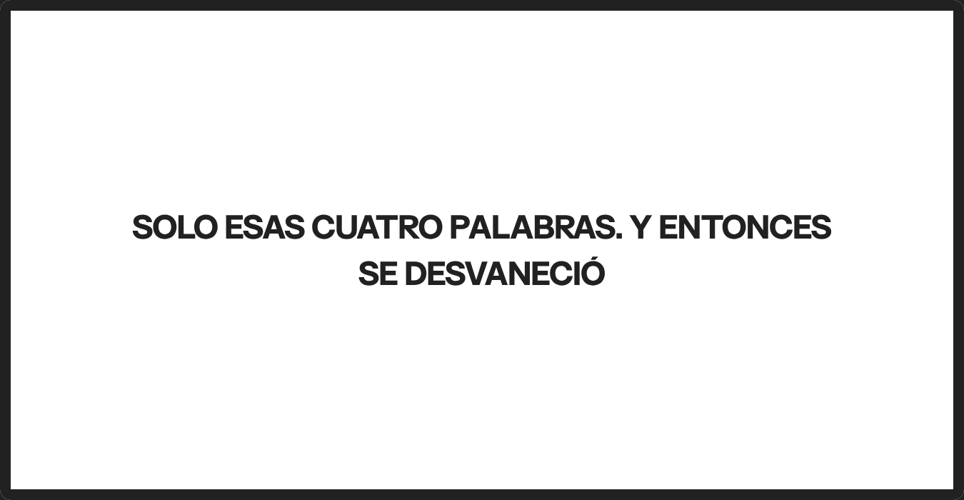 Imagen con fines ilustrativos | Foto: Morelimedia