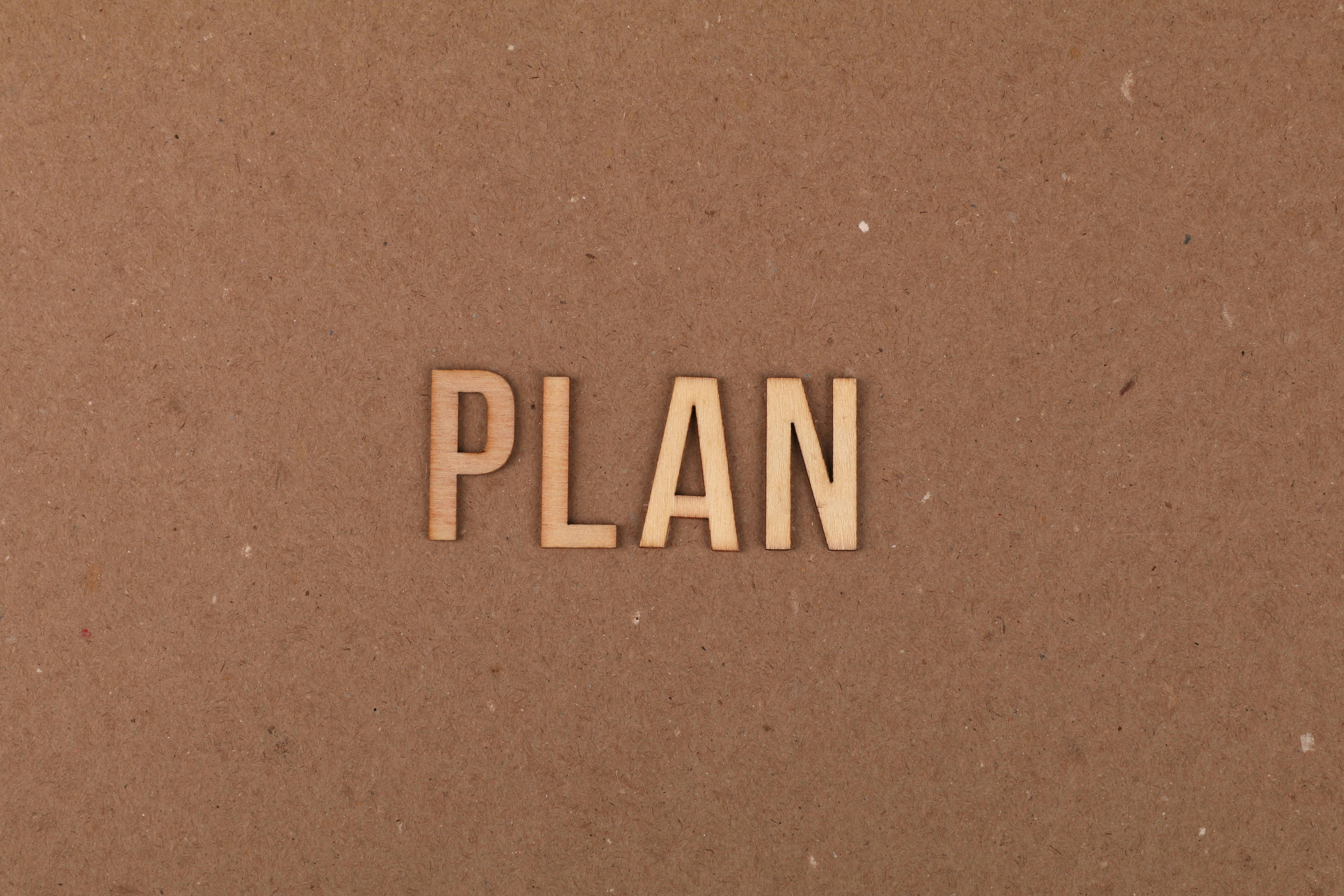 Imagen con fines ilustrativos | Foto: Pexels