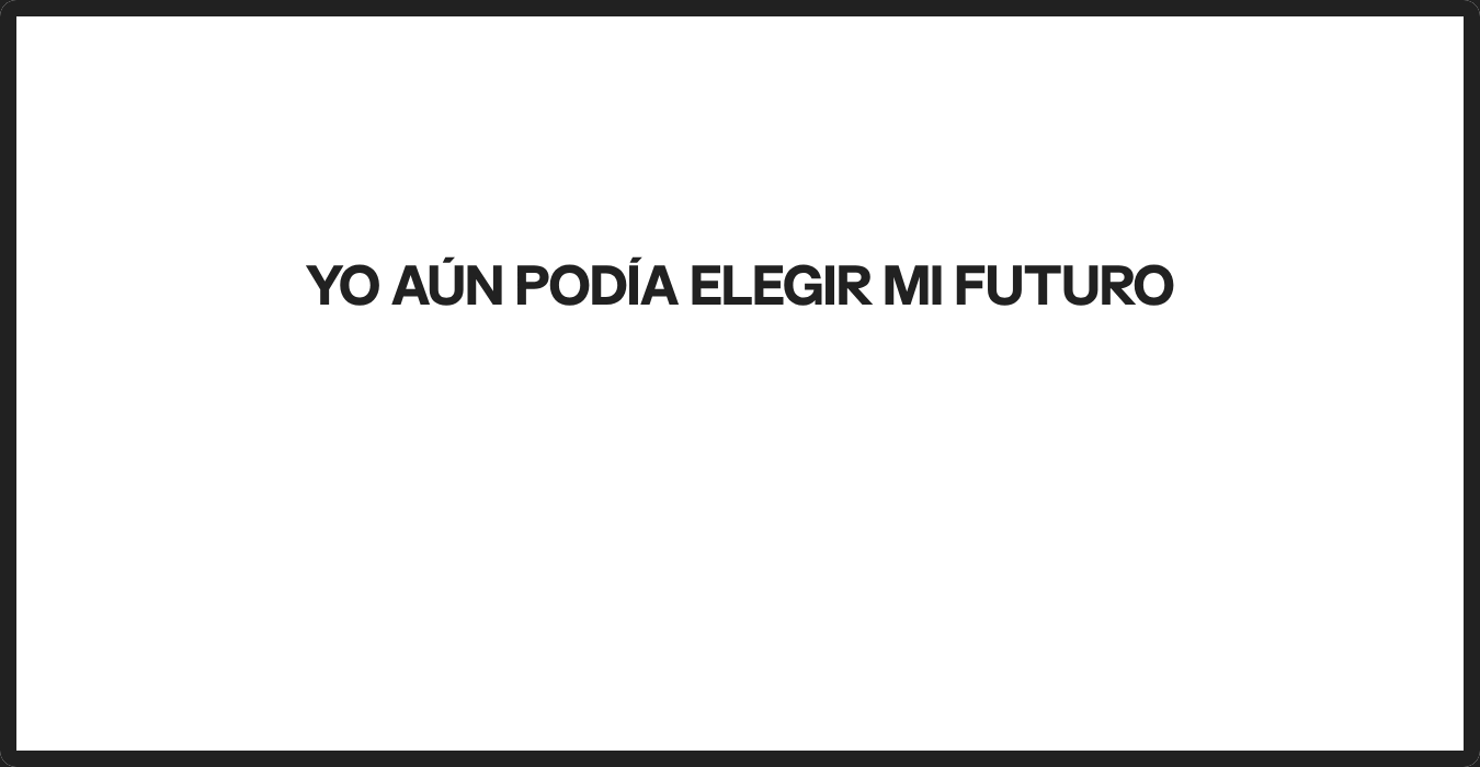 Imagen con fines ilustrativos | Foto: Morelimedia