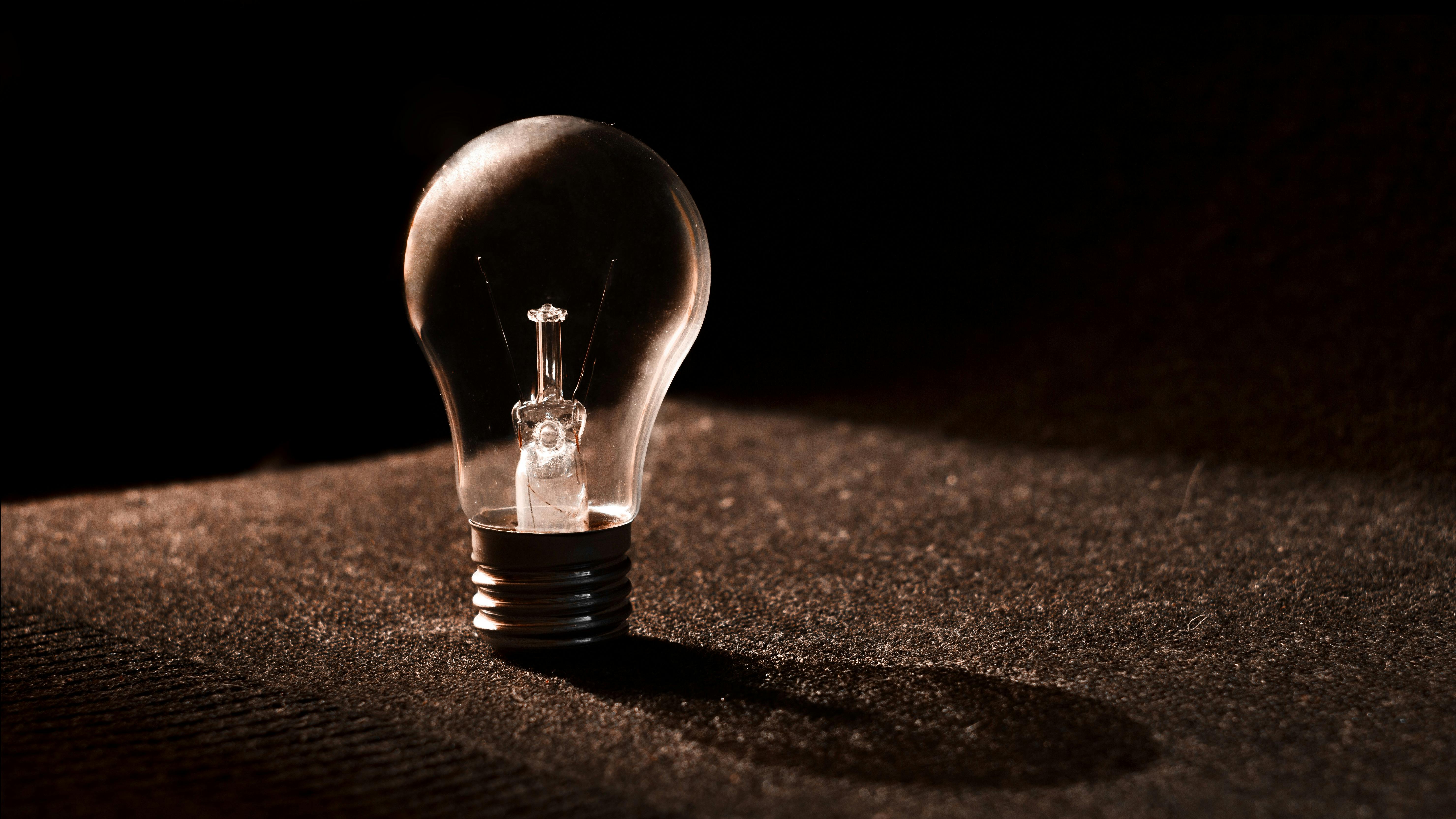 Imagen con fines ilustrativos | Foto: Pexels
