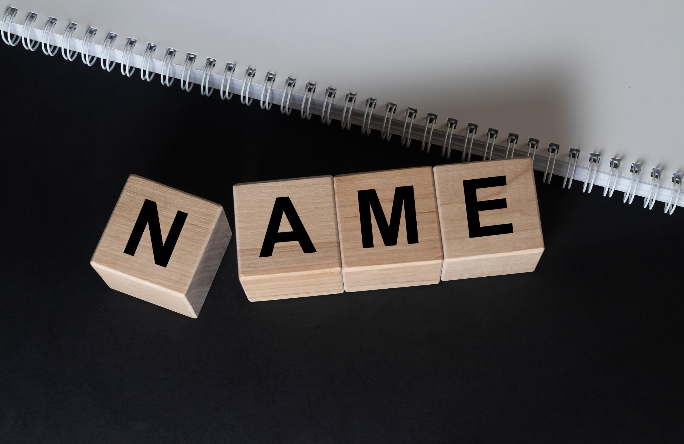 Imagen con fines ilustrativos | Foto: Shutterstock