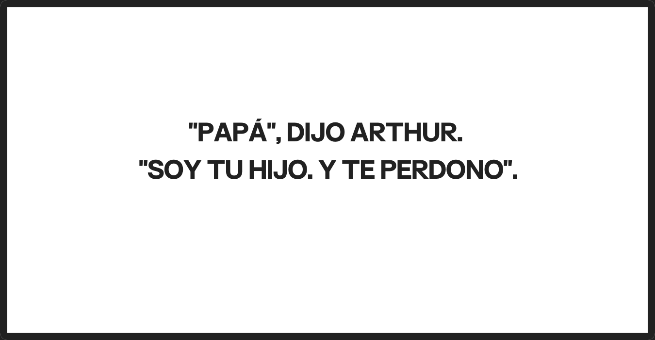 Imagen con fines ilustrativos | Foto: Morelimedia