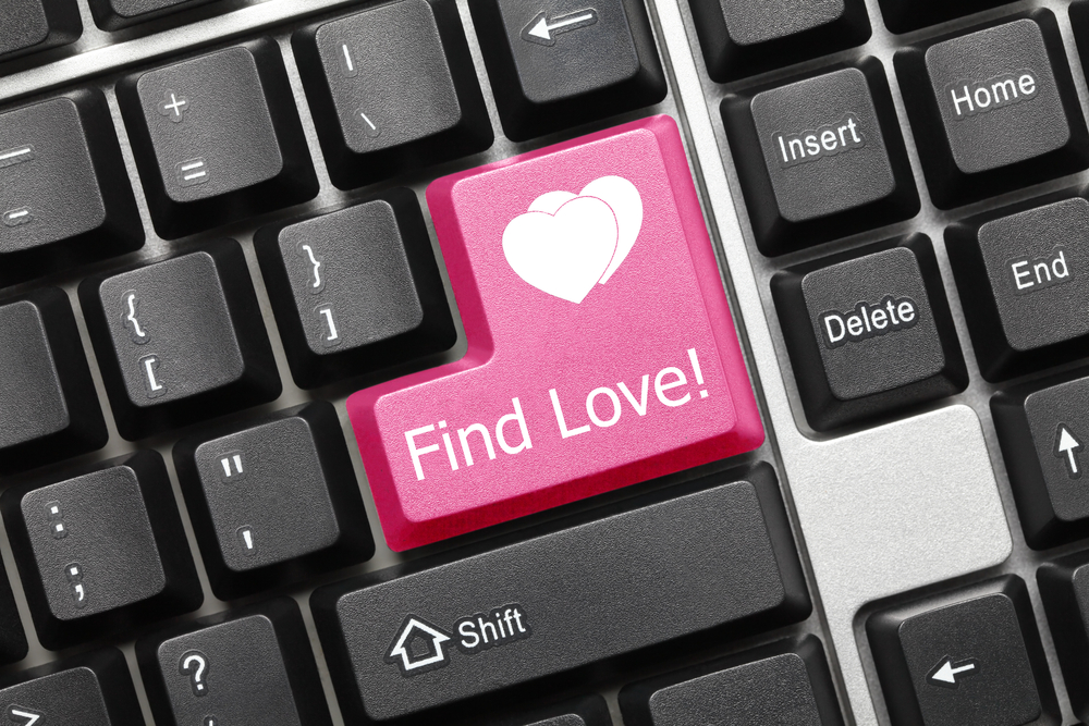 Imagen con fines ilustrativos | Foto: Shutterstock