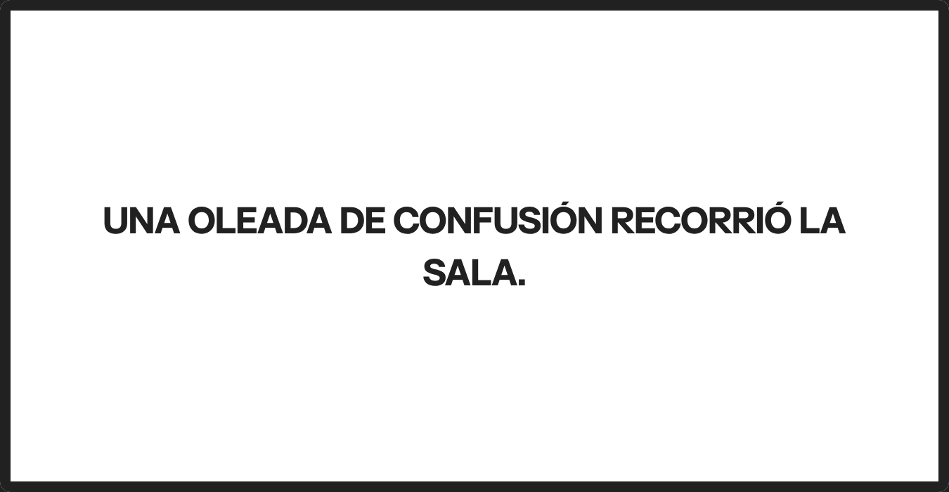 Imagen con fines ilustrativos | Foto: Morelimedia