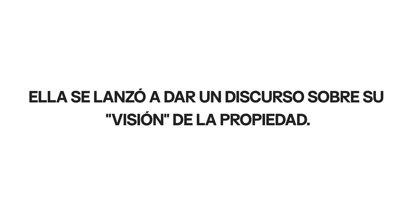 Imagen con fines ilustrativos | Foto: Morelimedia
