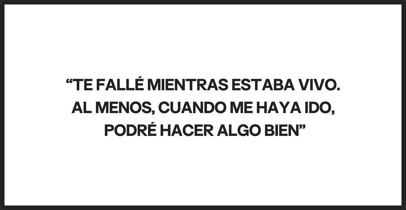 Imagen con fines ilustrativos | Foto: Morelimedia