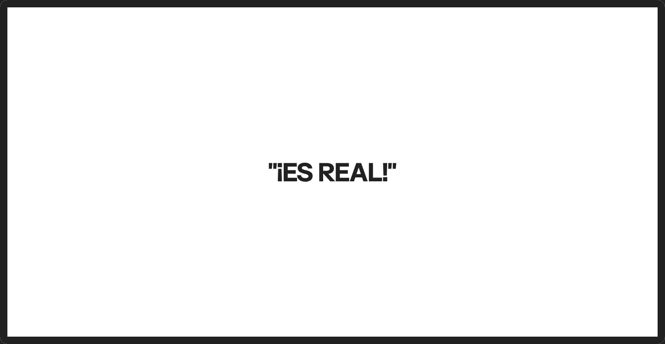 Imagen con fines ilustrativos | Foto: Morelimedia