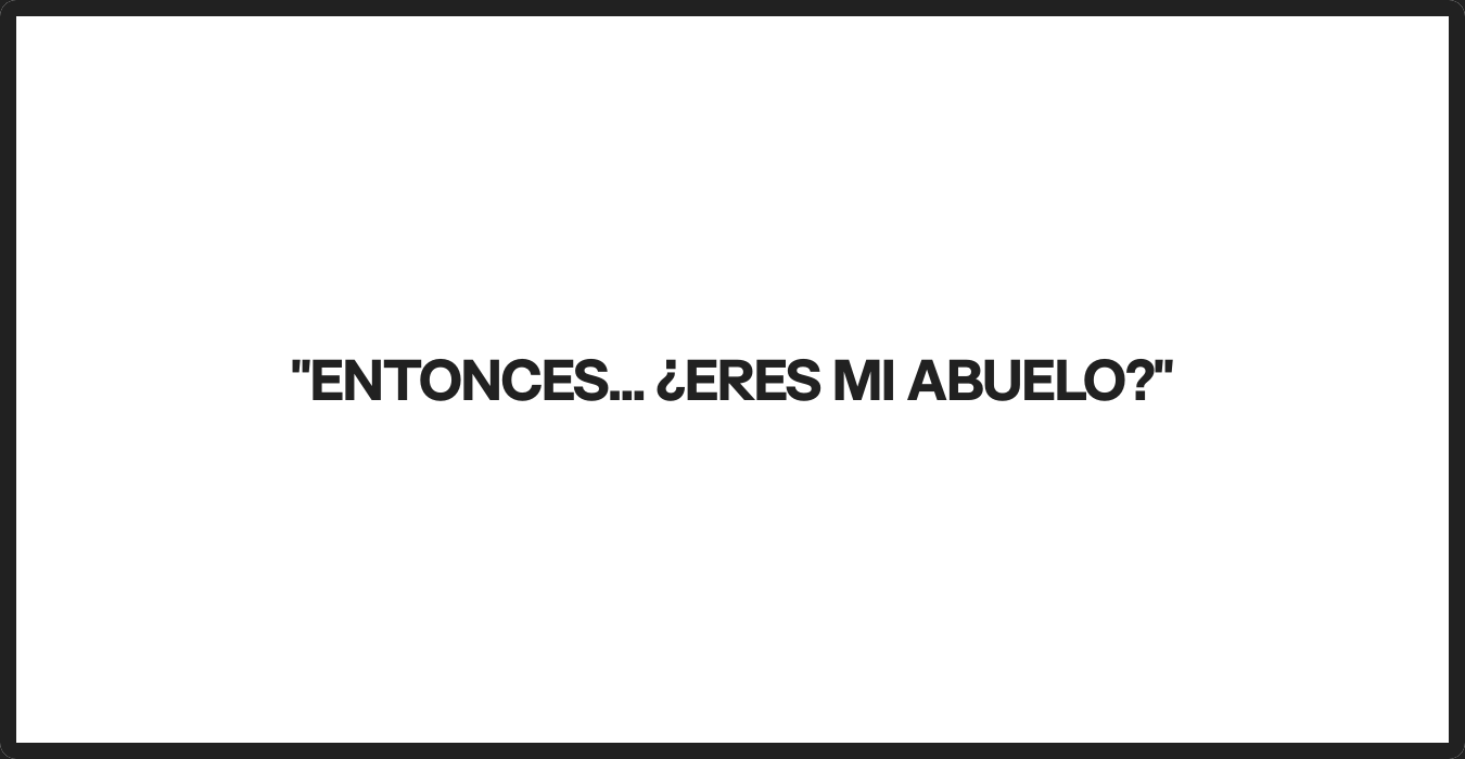 Imagen con fines ilustrativos | Foto: Morelimedia