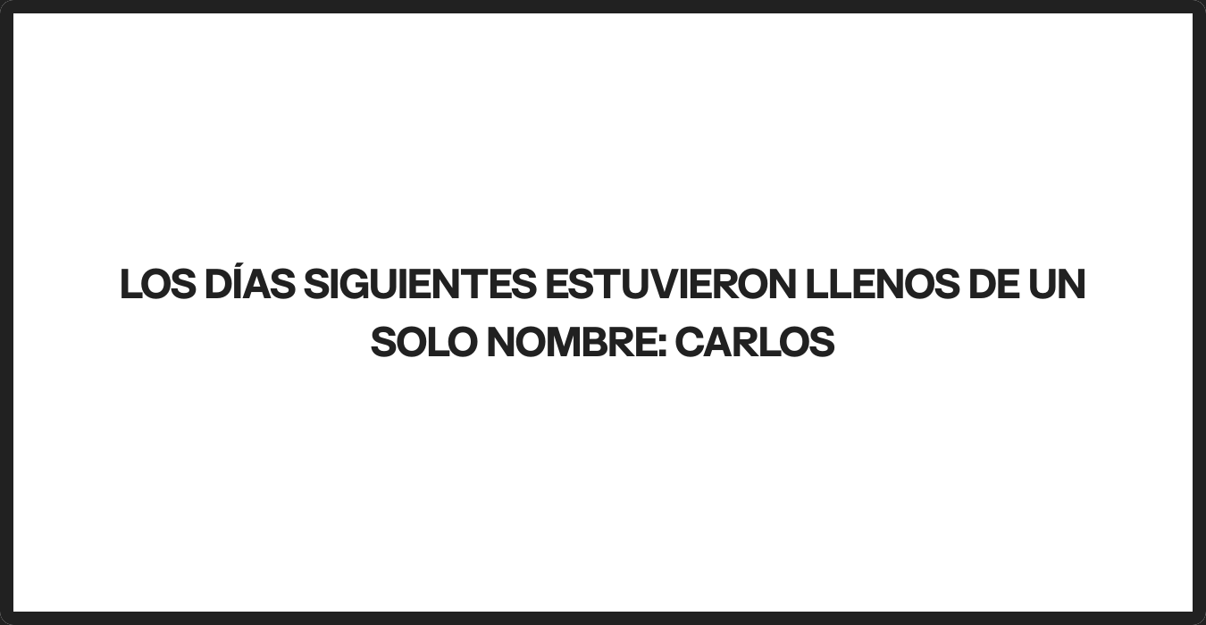 Imagen con fines ilustrativos | Foto: Morelimedia