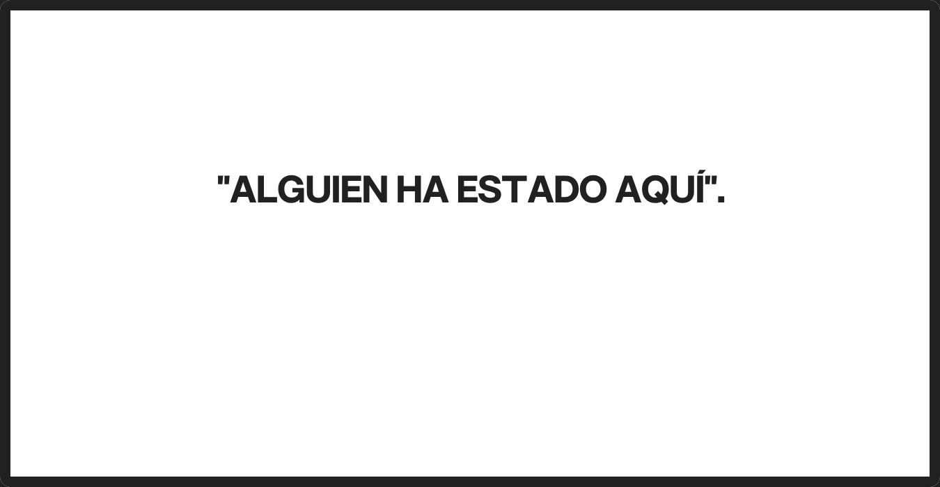 Imagen con fines ilustrativos | Foto: Morelimedia