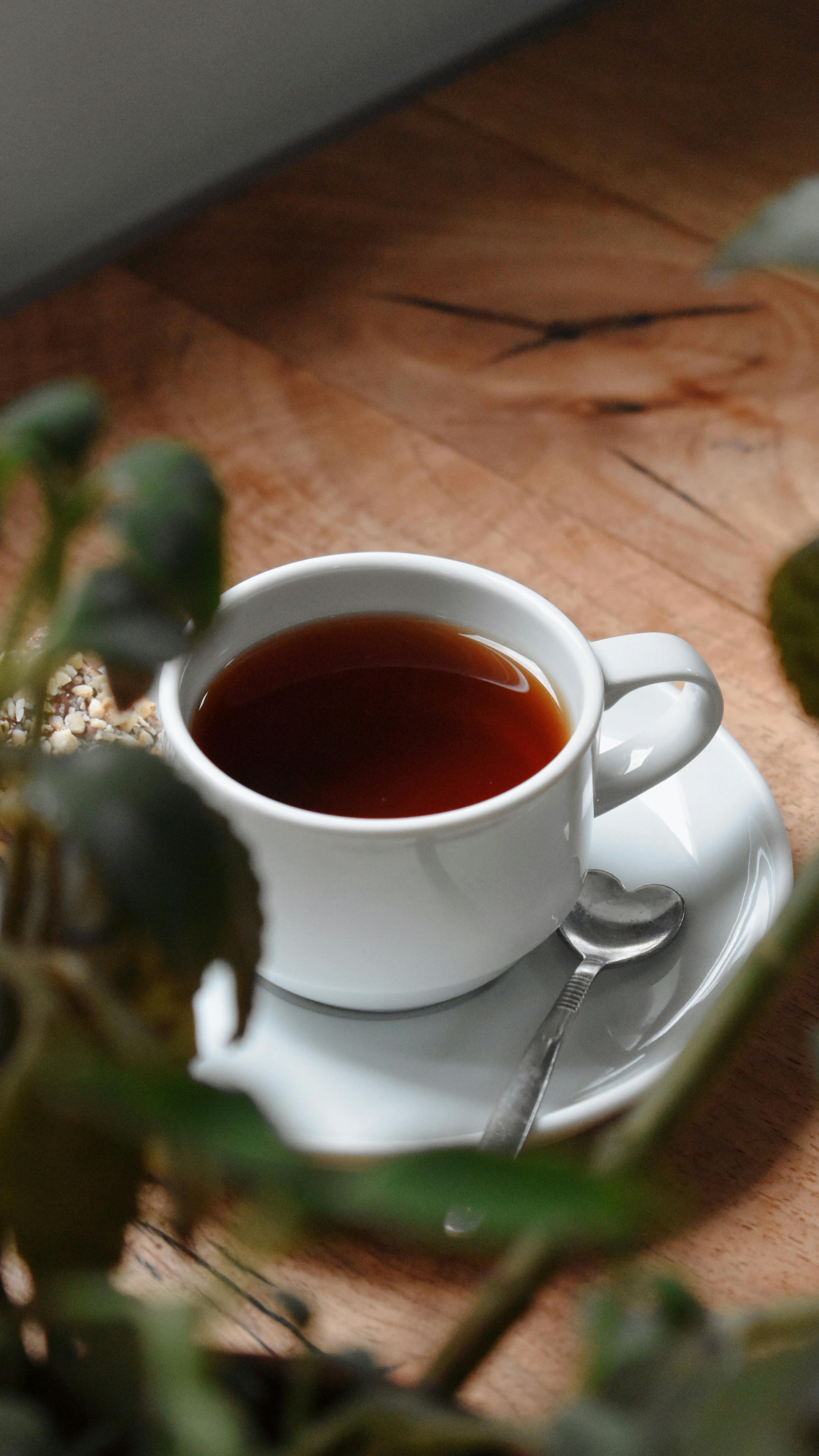 Imagen con fines ilustrativos | Foto: Pexels