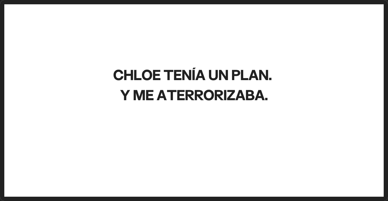 Imagen con fines ilustrativos | Foto: Morelimedia