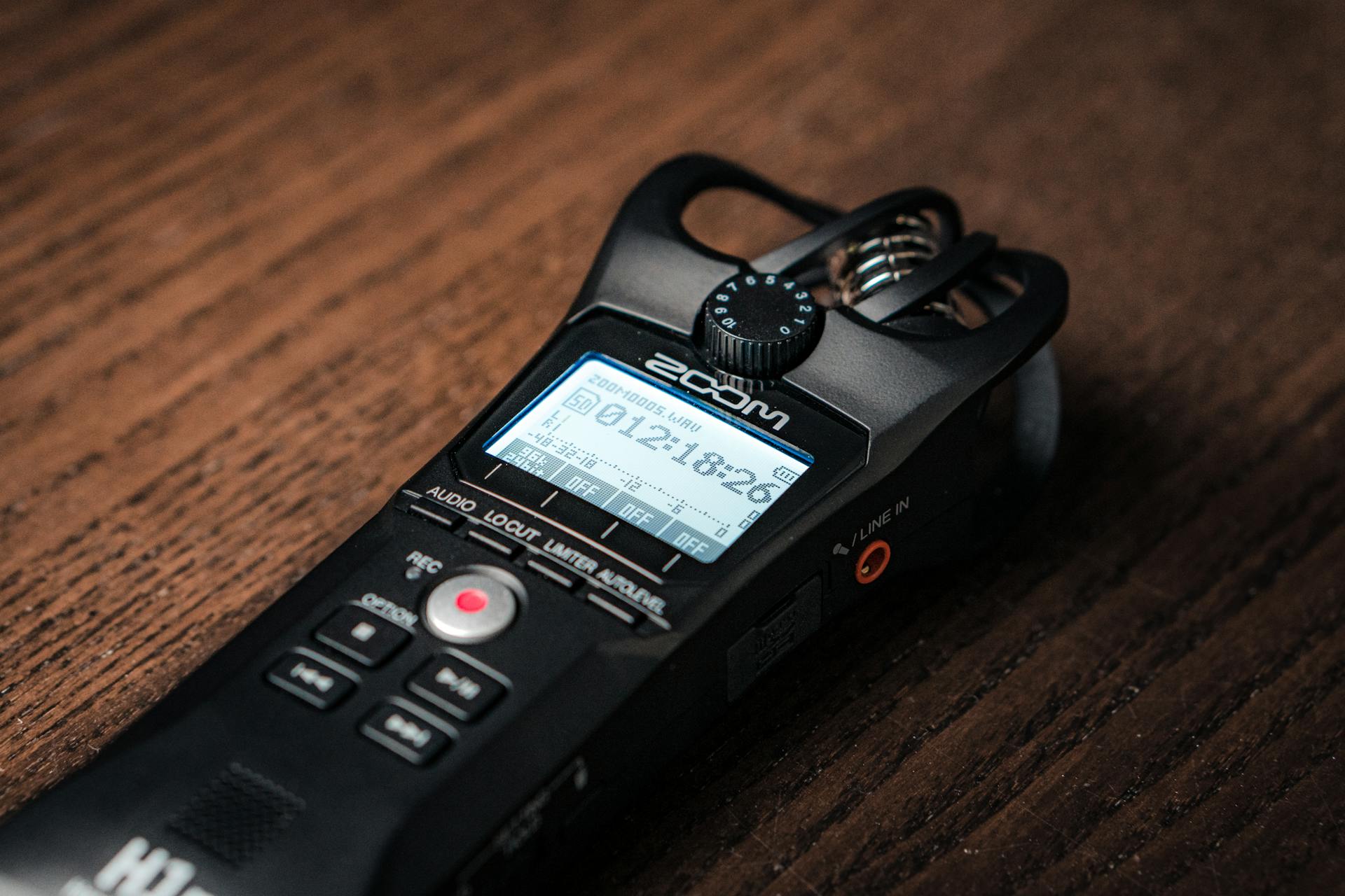 Image for illustrative purposes | Photo: Pexels