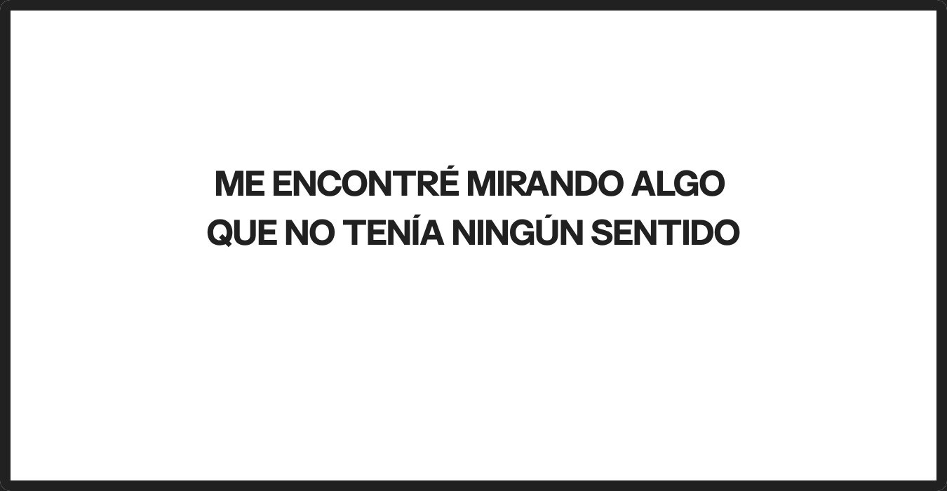 Imagen con fines ilustrativos | Foto: Morelimedia