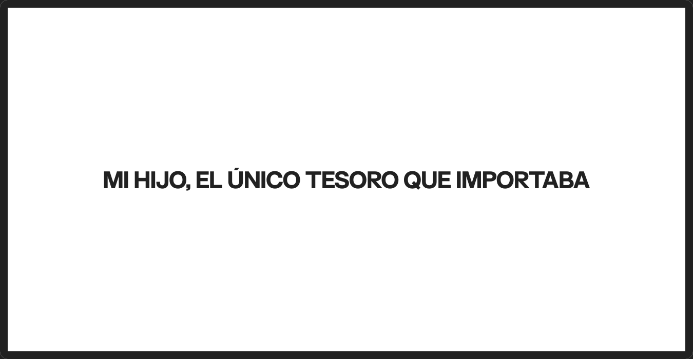 Imagen con fines ilustrativos | Foto: Morelimedia