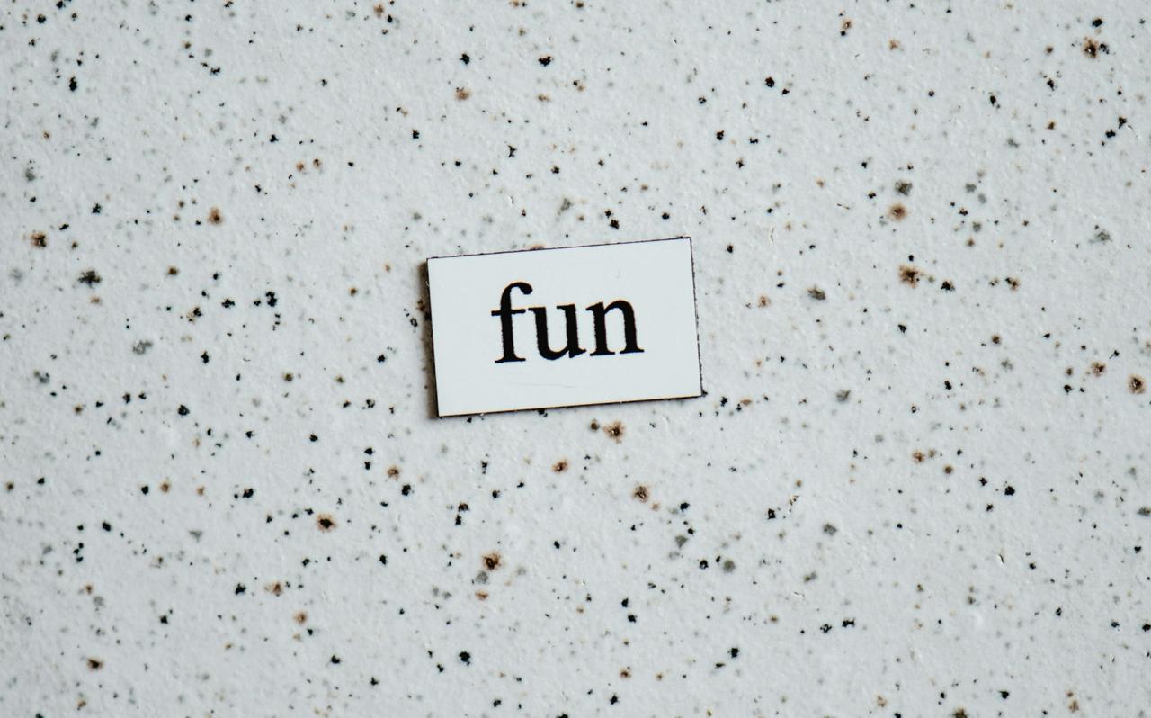 Imagen con fines ilustrativos | Foto: Pexels