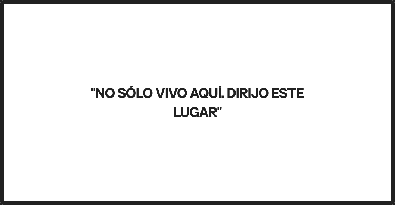 Imagen con fines ilustrativos | Foto: Morelimedia
