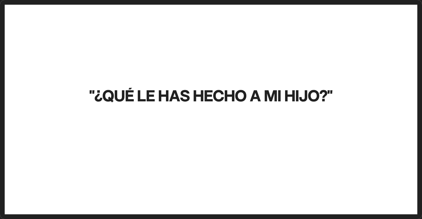 Imagen con fines ilustrativos | Foto: Morelimedia