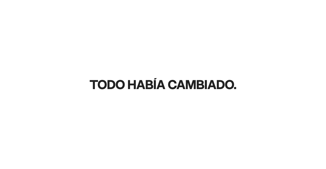 Imagen con fines ilustrativos | Foto: Morelimedia