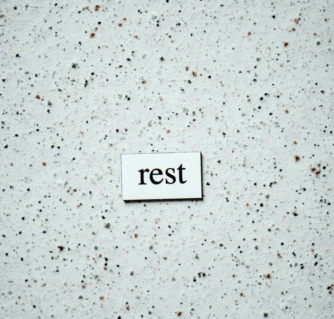 Imagen con fines ilustrativos | Foto: Pexels