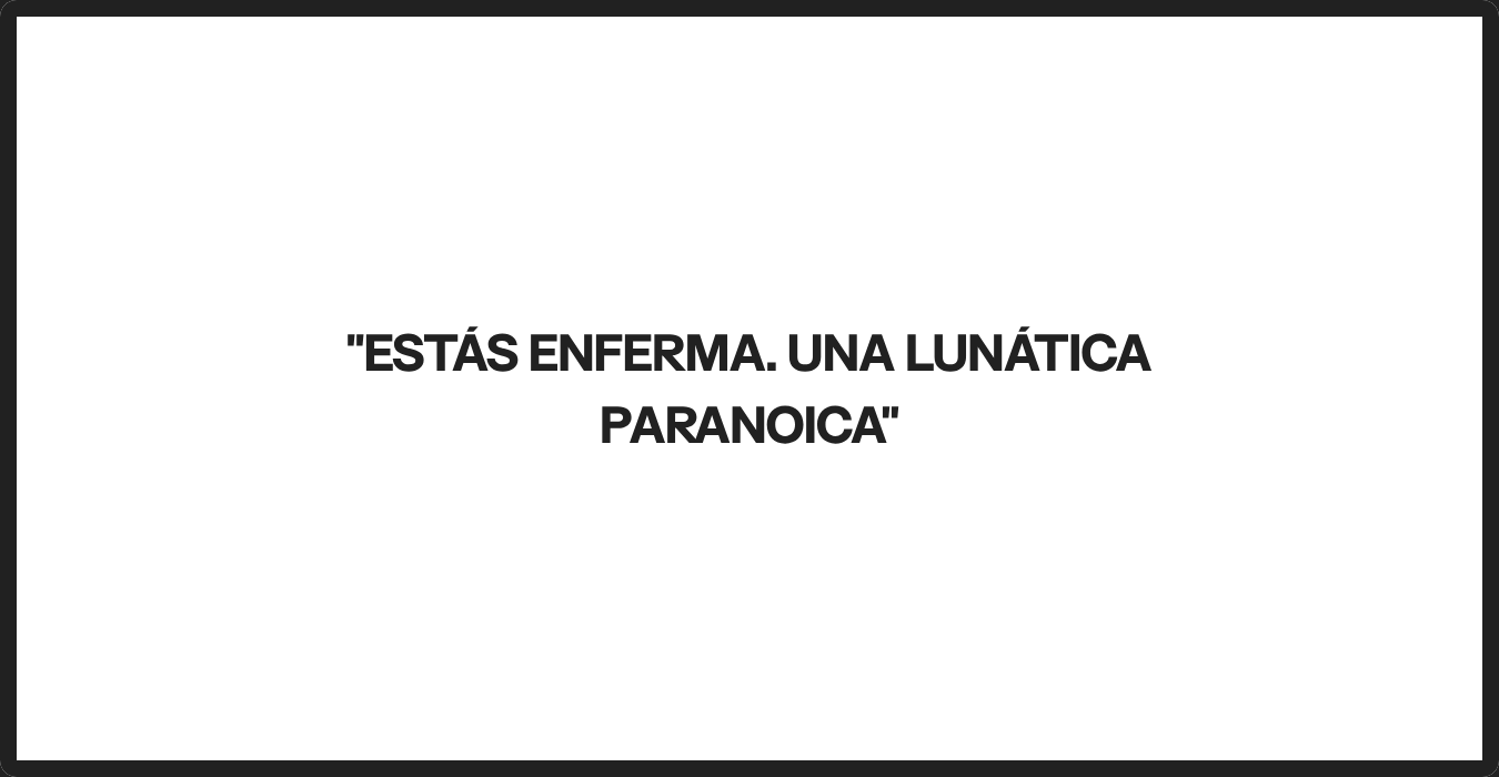 Imagen con fines ilustrativos | Foto: Morelimedia
