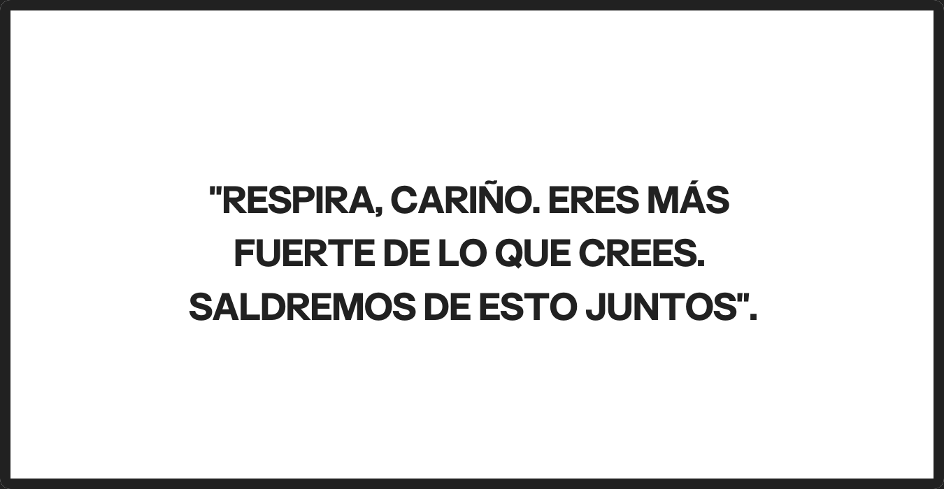 Imagen con fines ilustrativos | Foto: Morelimedia