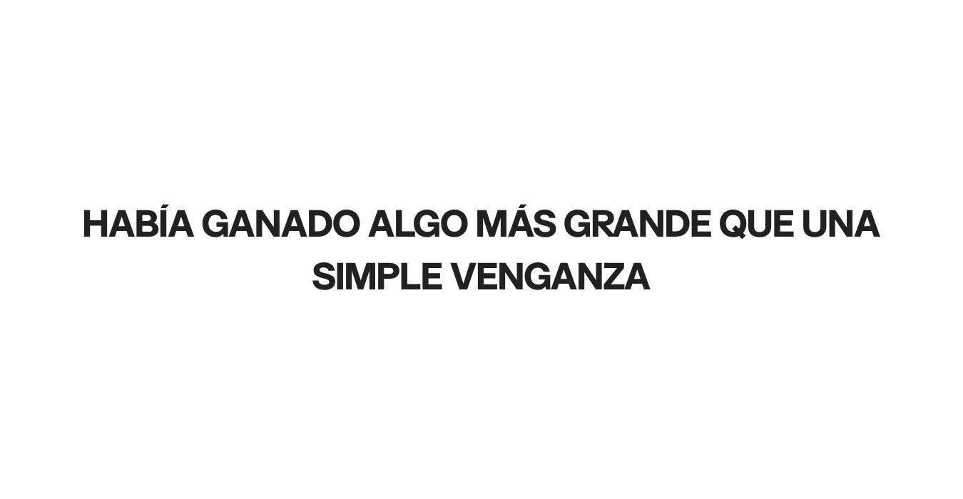 Imagen con fines ilustrativos | Foto: Morelimedia
