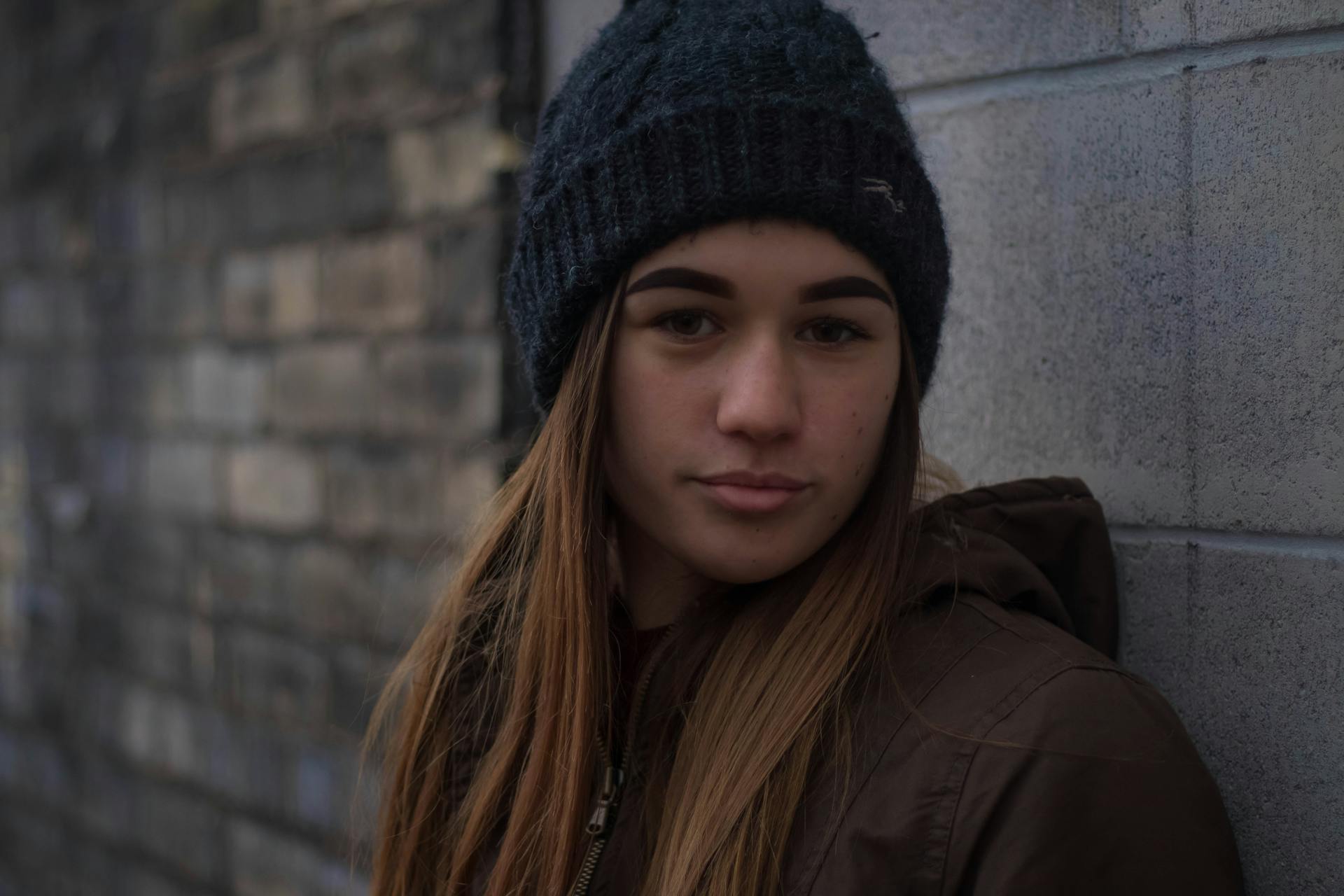 Imagen con fines ilustrativos | Foto: Pexels