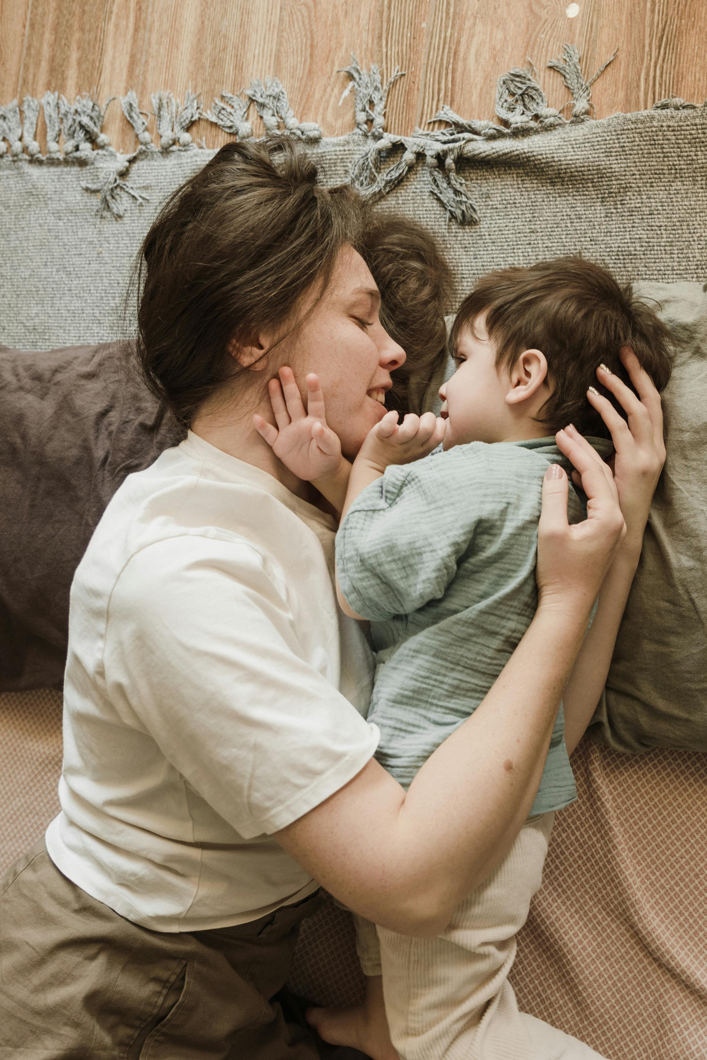 Imagen con fines ilustrativos | Foto: Pexels