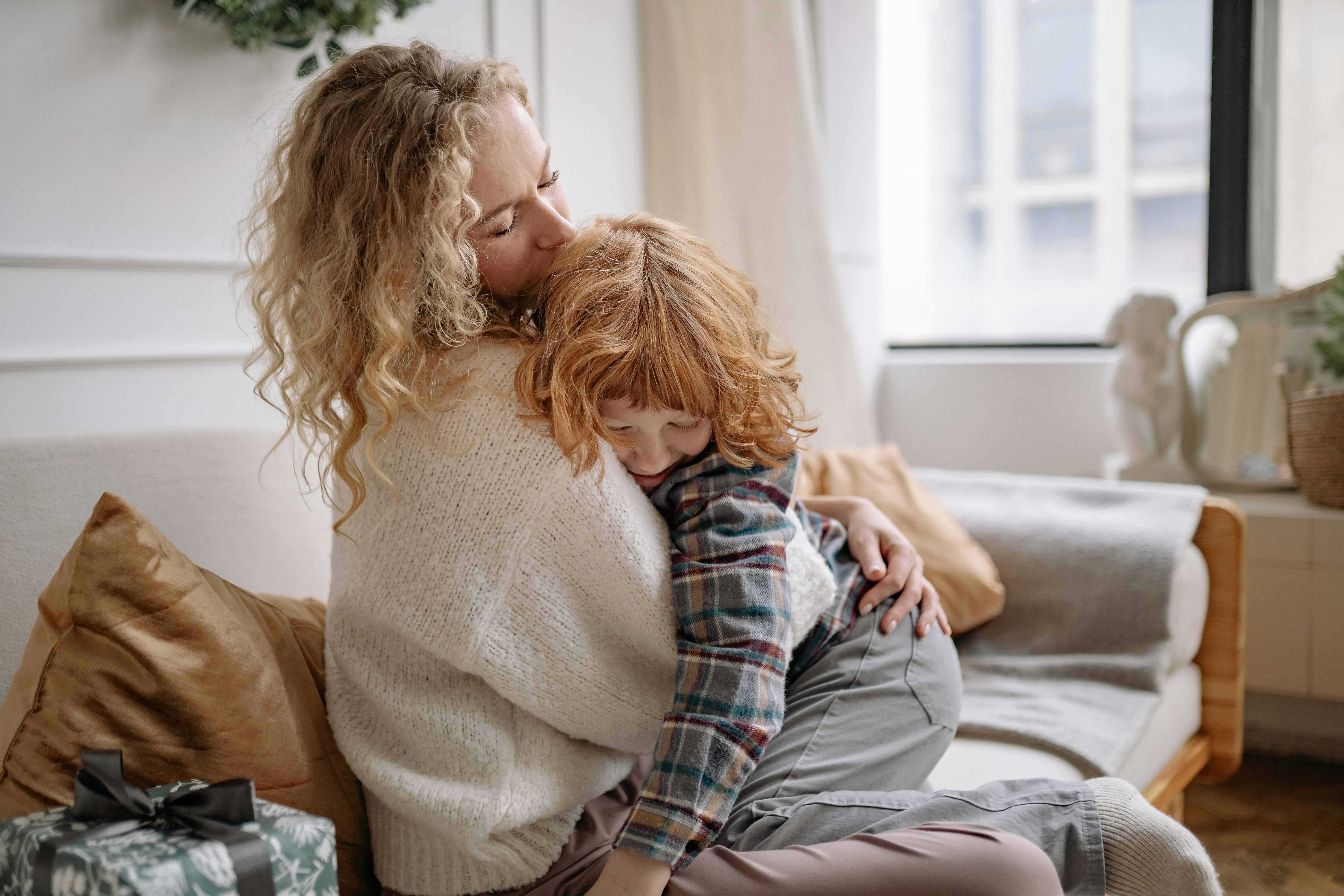Imagen con fines ilustrativos | Foto: Pexels