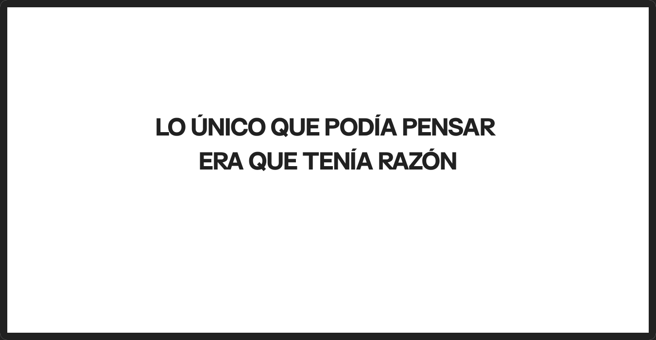 Imagen con fines ilustrativos | Foto: Morelimedia