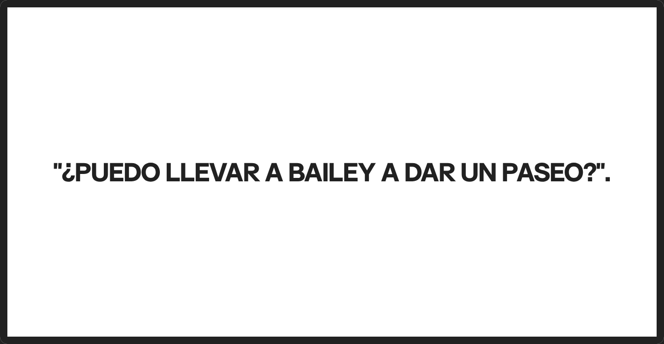 Imagen con fines ilustrativos | Foto: Morelimedia