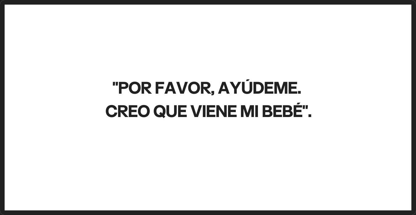 Imagen con fines ilustrativos | Foto: Morelimedia