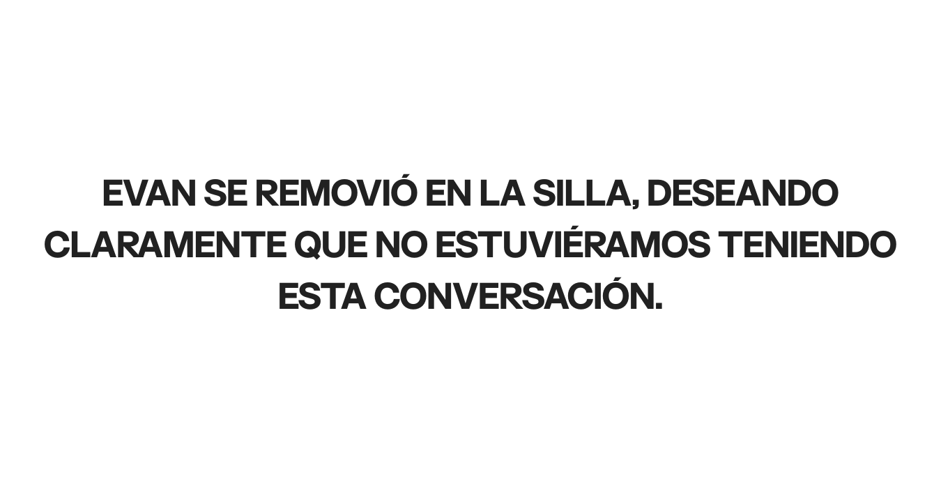 Imagen con fines ilustrativos | Foto: Morelimedia