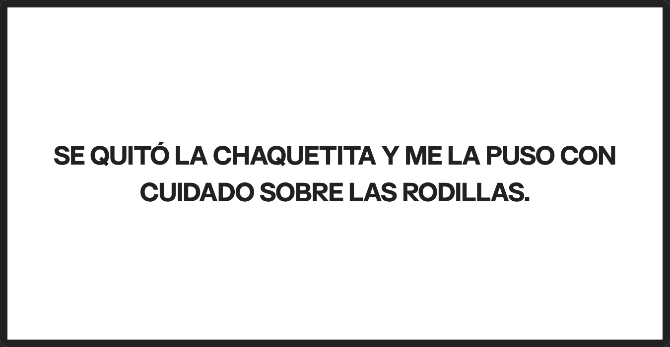 Imagen con fines ilustrativos | Foto: Morelimedia