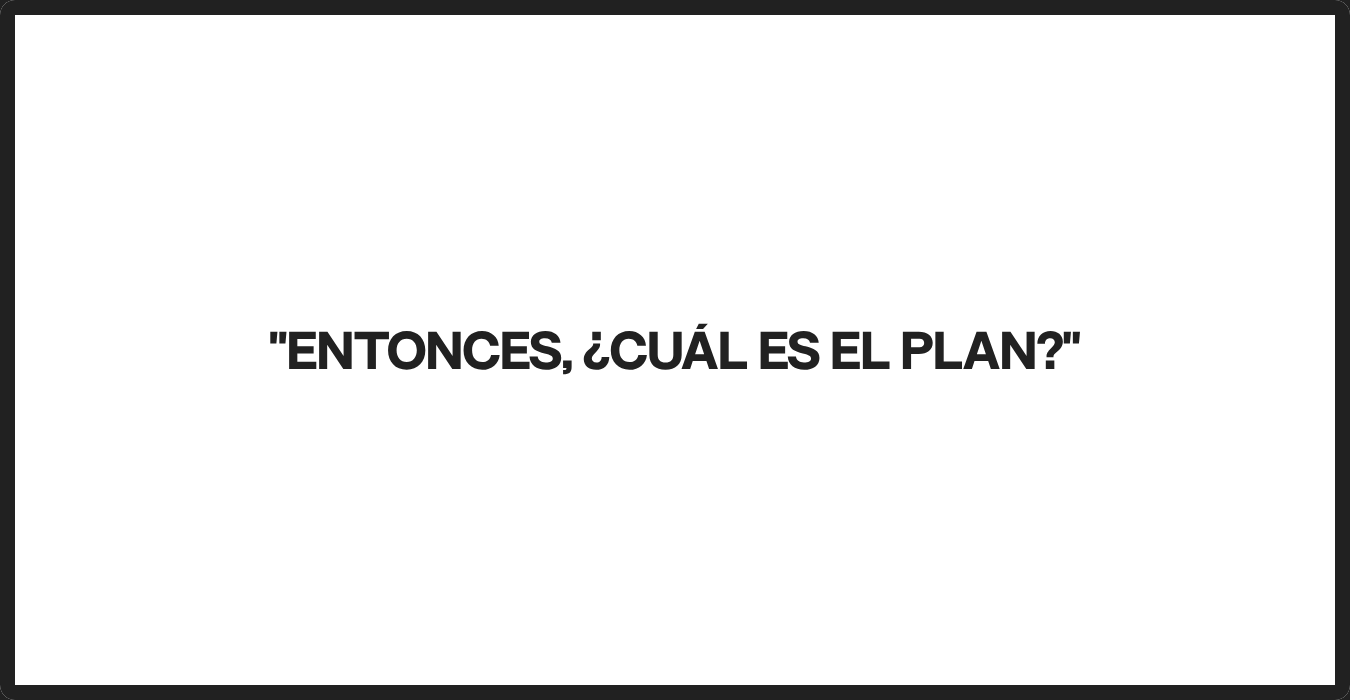 Imagen con fines ilustrativos | Foto: Morelimedia