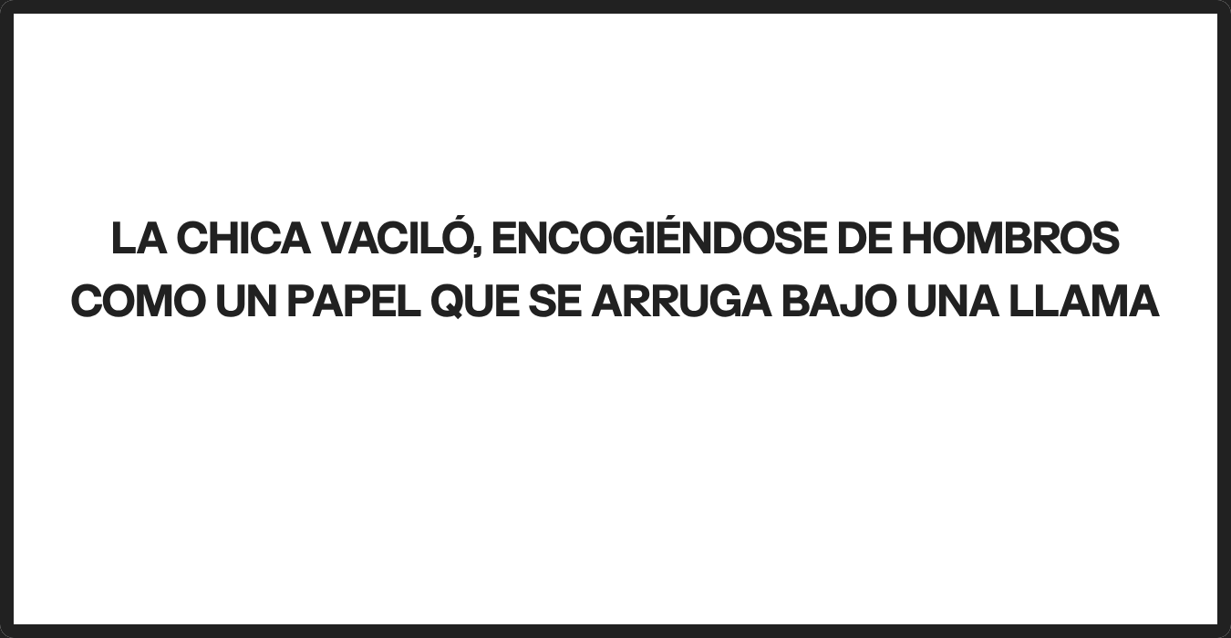 Imagen con fines ilustrativos | Foto: Morelimedia