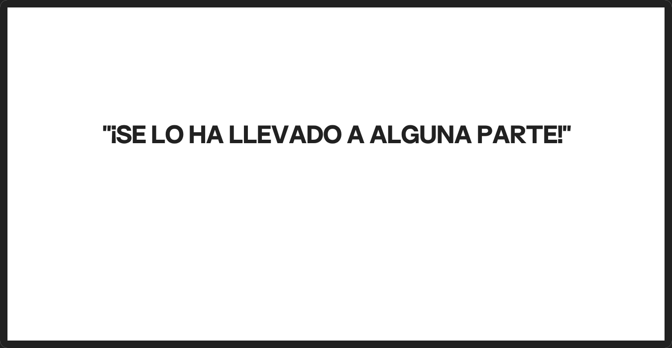 Imagen con fines ilustrativos | Foto: Morelimedia