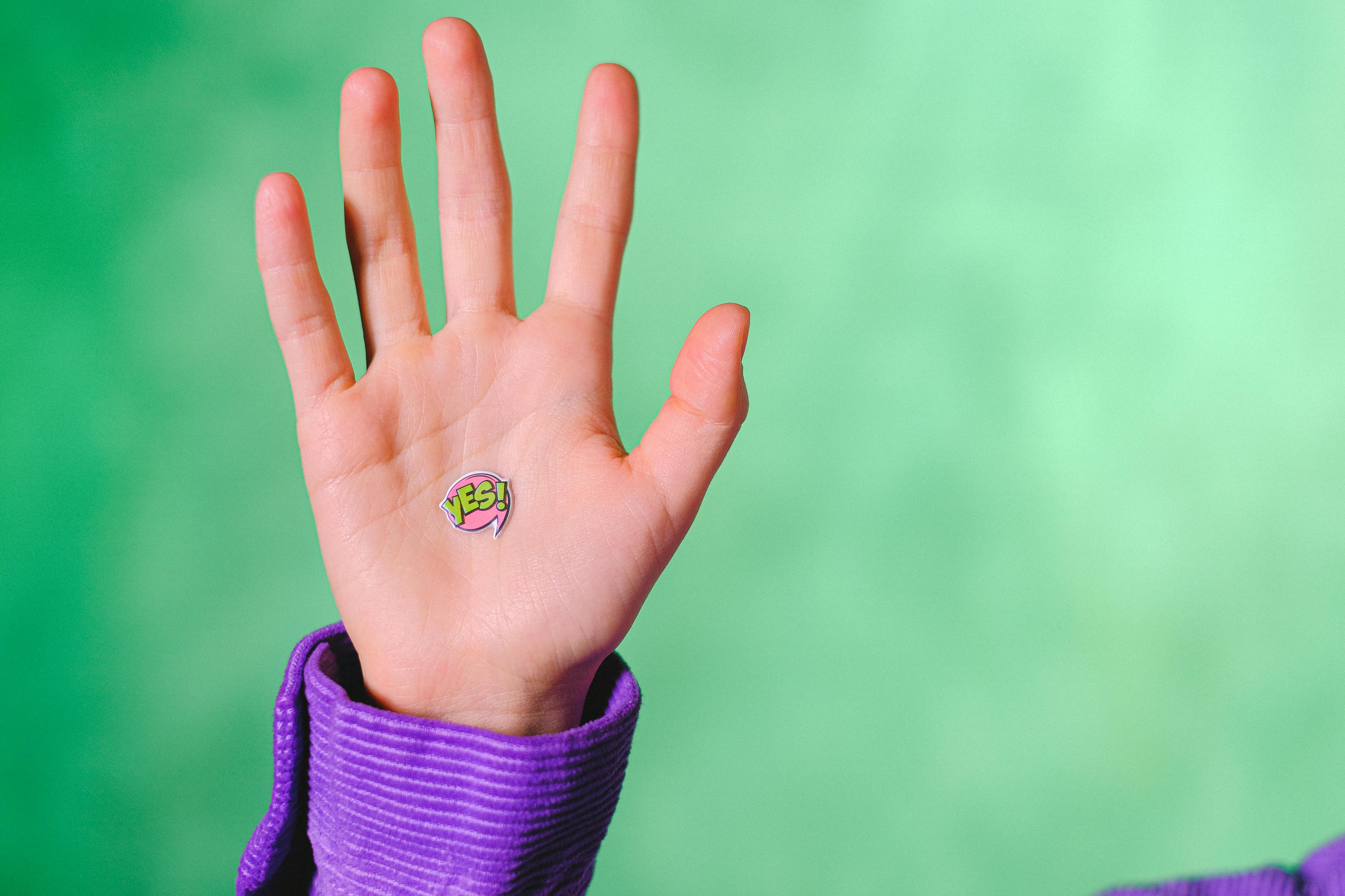 Imagen con fines ilustrativos | Foto: Pexels