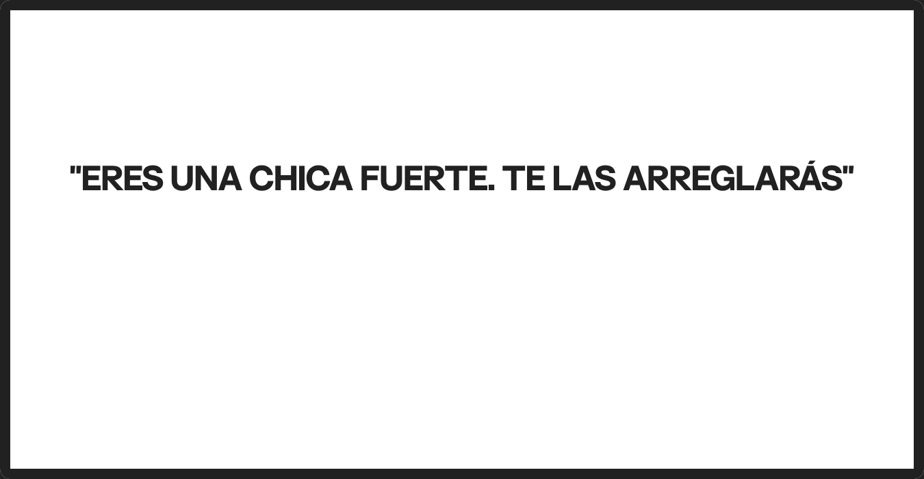 Imagen con fines ilustrativos | Foto: Morelimedia