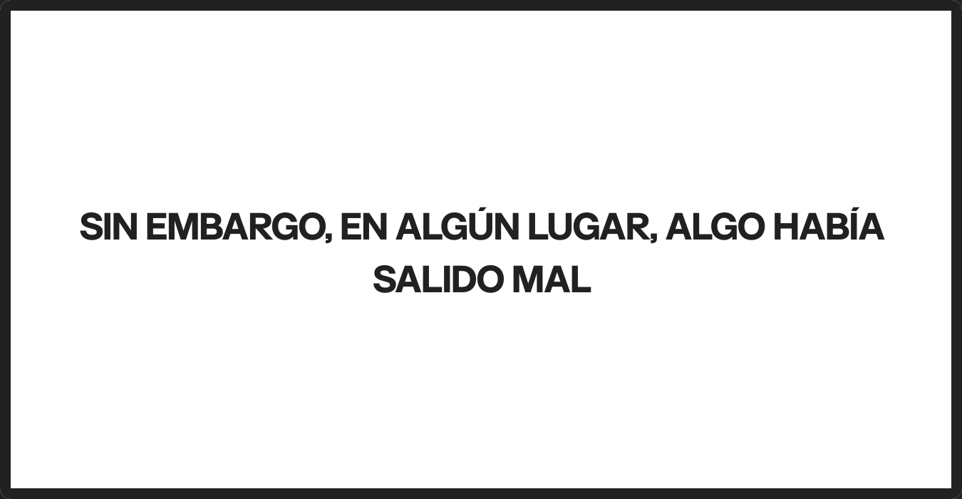 Imagen con fines ilustrativos | Foto: Morelimedia