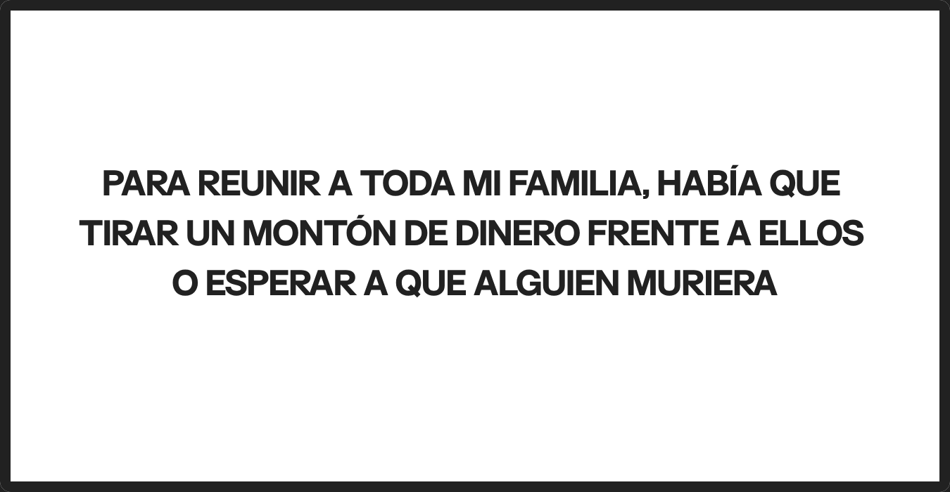 Imagen con fines ilustrativos | Foto: Morelimedia