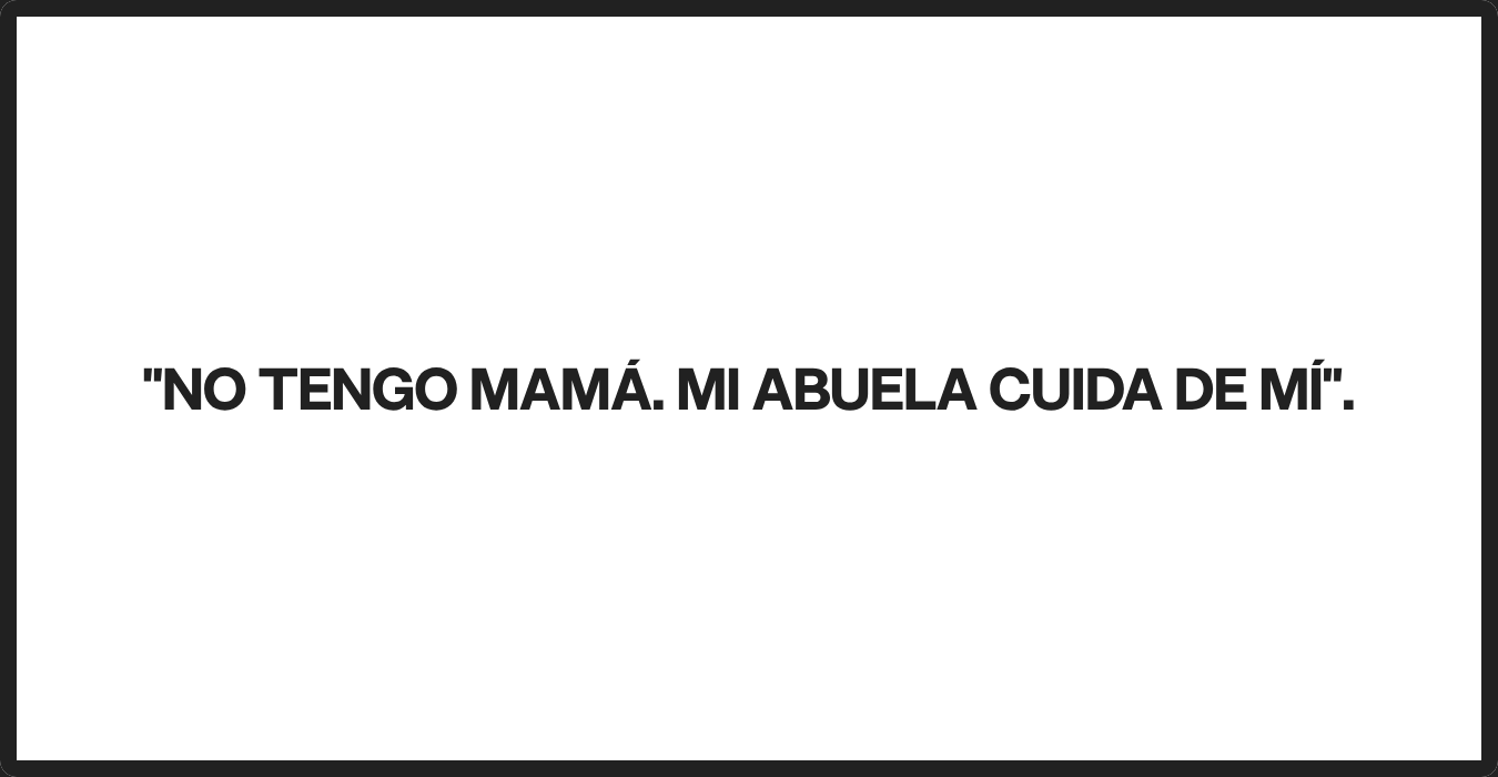 Imagen con fines ilustrativos | Foto: Morelimedia