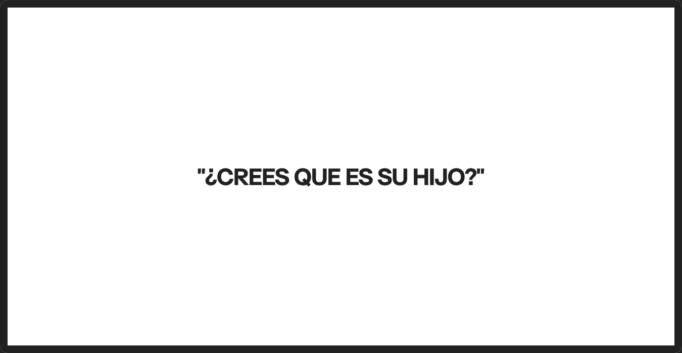Imagen con fines ilustrativos | Foto: Morelimedia