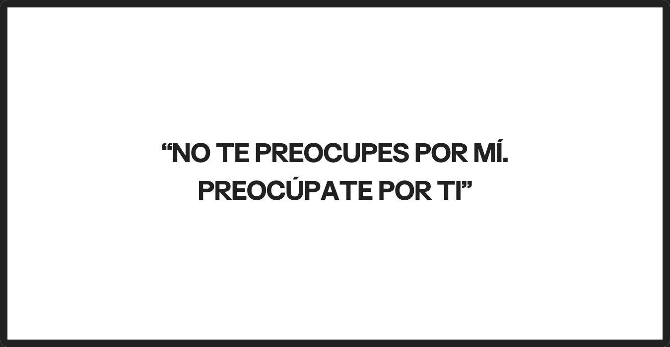 Imagen con fines ilustrativos | Foto: Morelimedia