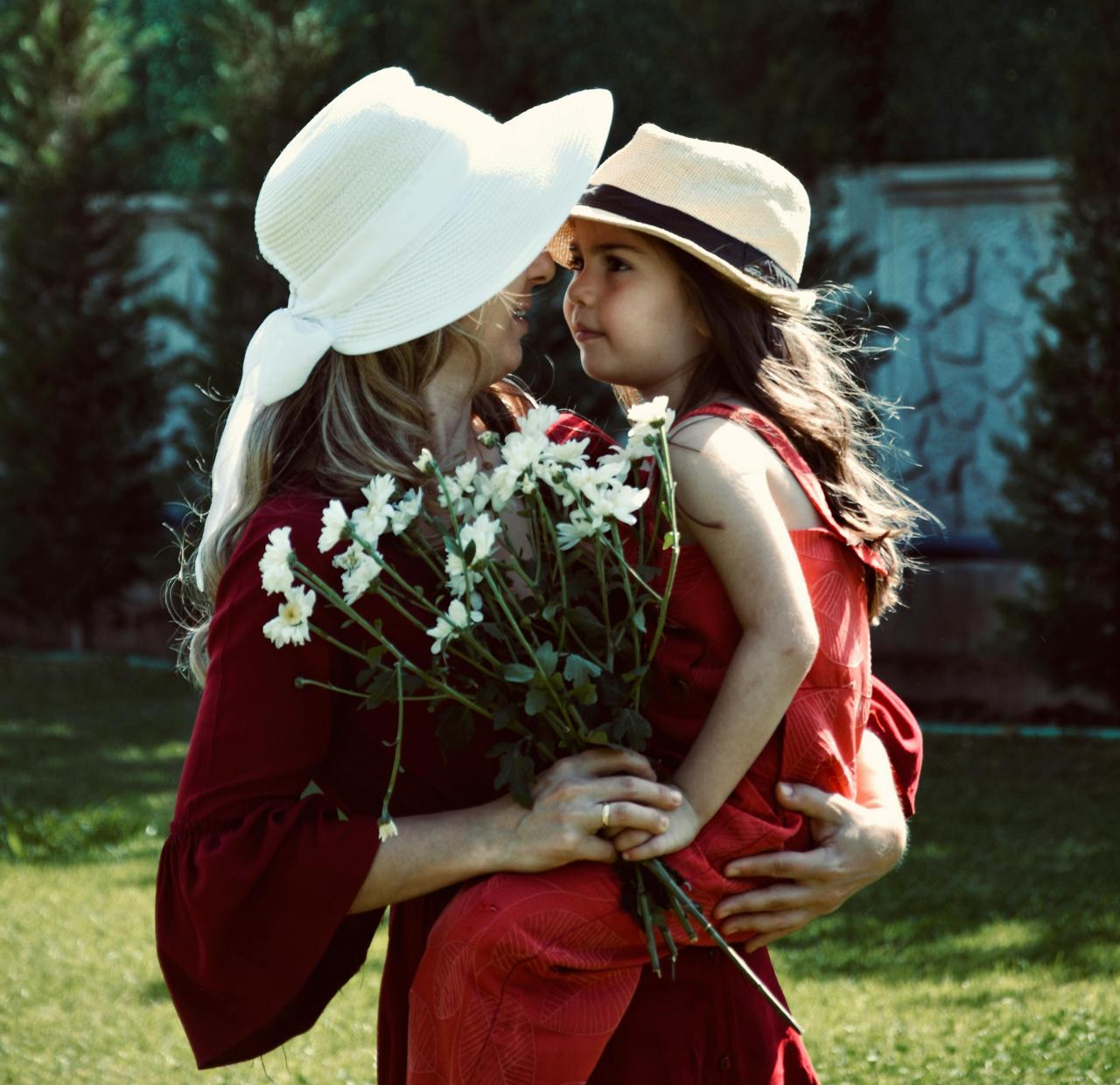 Imagen con fines ilustrativos | Foto: Pexels