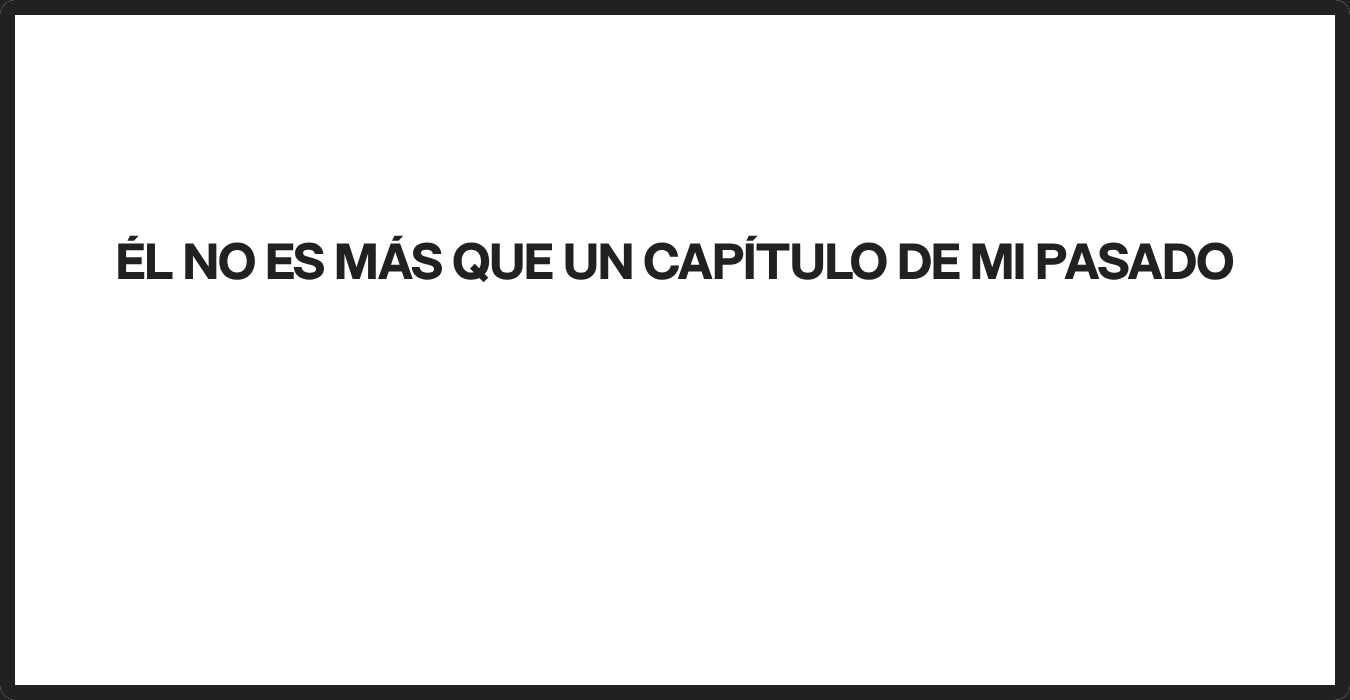 Imagen con fines ilustrativos | Foto: Morelimedia