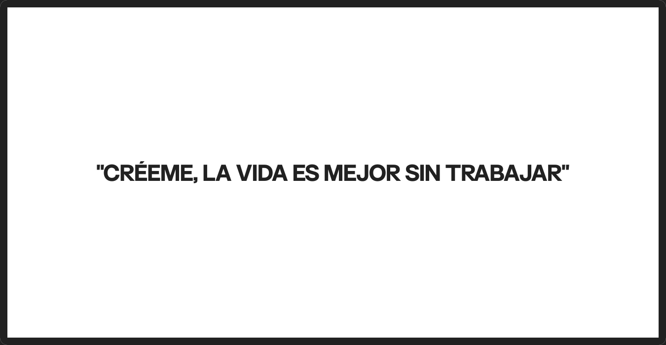 Imagen con fines ilustrativos | Foto: Morelimedia