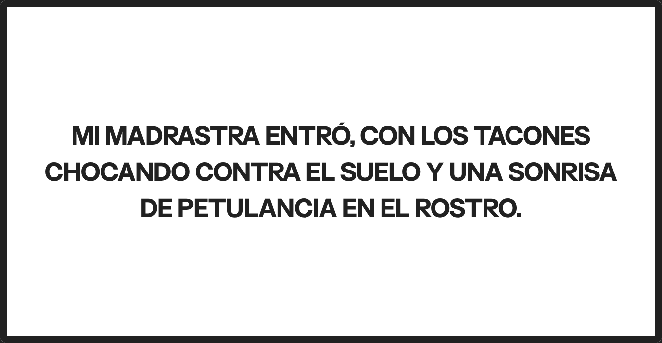 Imagen con fines ilustrativos | Foto: Morelimedia