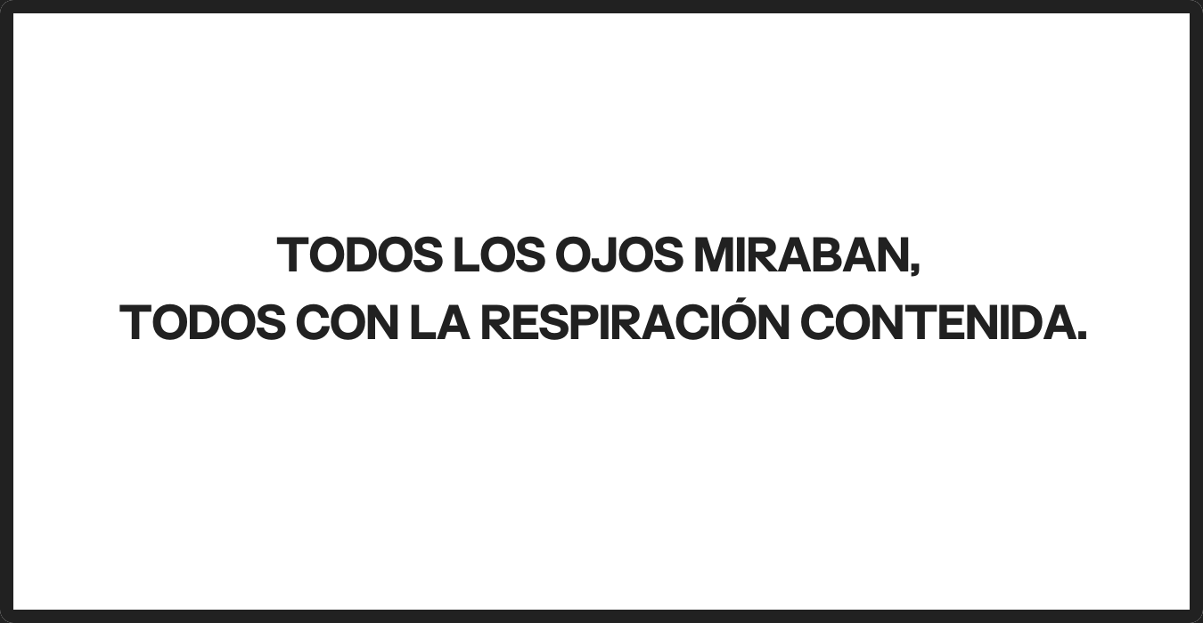 Imagen con fines ilustrativos | Foto: Morelimedia